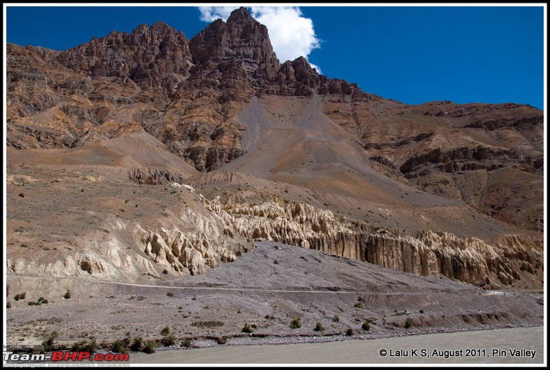 HumbLeh'd II (Indo Polish Himalayan Expedition to Ladakh & Himachal Pradesh)-dsc_2146.jpg