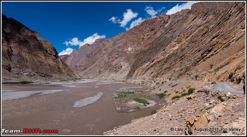HumbLeh'd II (Indo Polish Himalayan Expedition to Ladakh & Himachal Pradesh)-dsc_2153edit.jpg