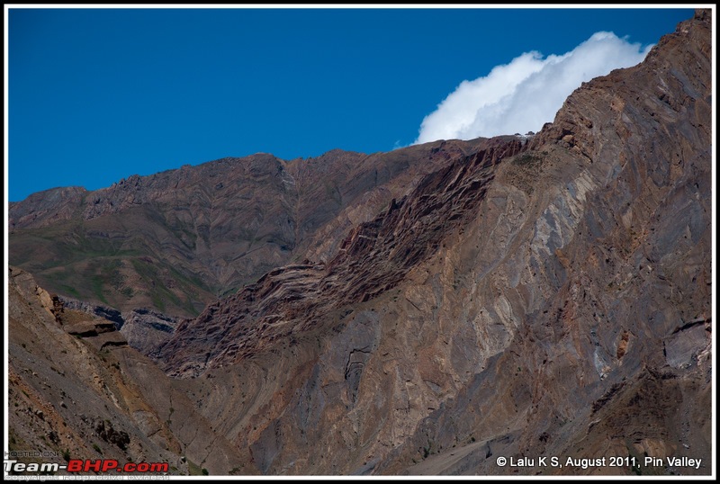 HumbLeh'd II (Indo Polish Himalayan Expedition to Ladakh & Himachal Pradesh)-dsc_2175.jpg