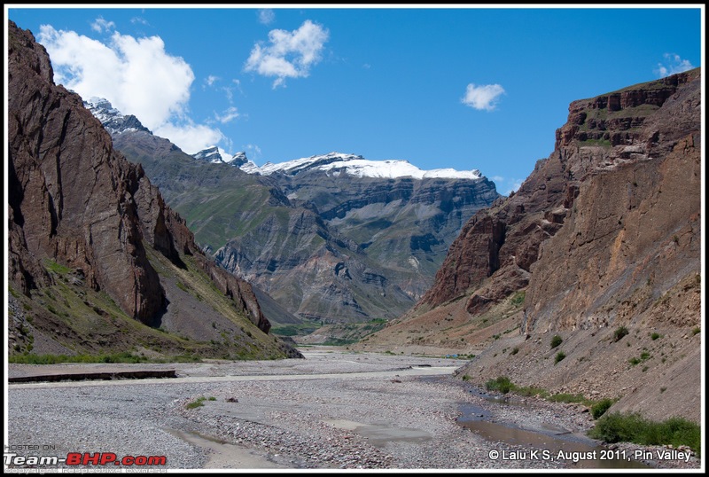 HumbLeh'd II (Indo Polish Himalayan Expedition to Ladakh & Himachal Pradesh)-dsc_2183.jpg