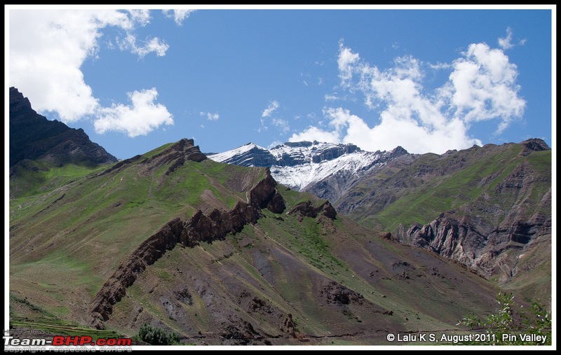 HumbLeh'd II (Indo Polish Himalayan Expedition to Ladakh & Himachal Pradesh)-dsc_2189.jpg