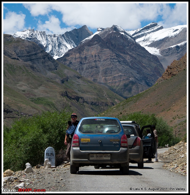 HumbLeh'd II (Indo Polish Himalayan Expedition to Ladakh & Himachal Pradesh)-dsc_2193.jpg