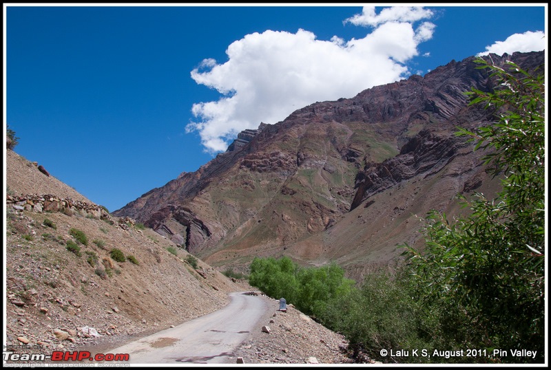 HumbLeh'd II (Indo Polish Himalayan Expedition to Ladakh & Himachal Pradesh)-dsc_2195.jpg