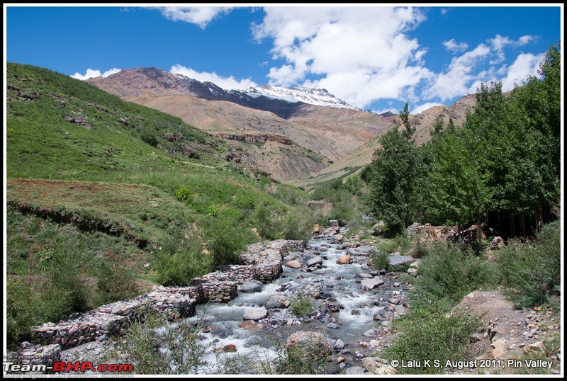 HumbLeh'd II (Indo Polish Himalayan Expedition to Ladakh & Himachal Pradesh)-dsc_2217.jpg