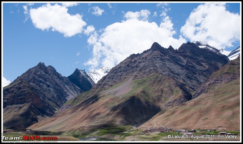 HumbLeh'd II (Indo Polish Himalayan Expedition to Ladakh & Himachal Pradesh)-dsc_2223.jpg