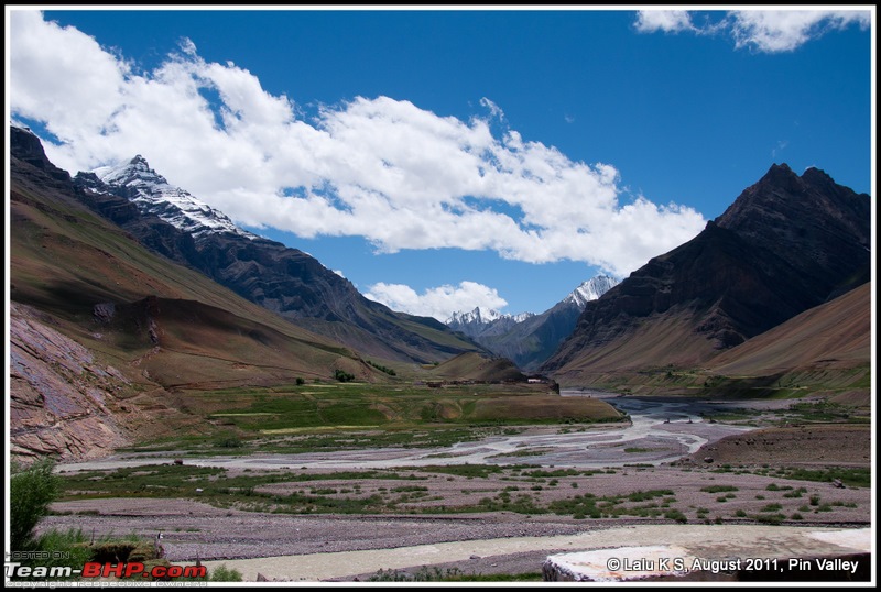 HumbLeh'd II (Indo Polish Himalayan Expedition to Ladakh & Himachal Pradesh)-dsc_2228.jpg