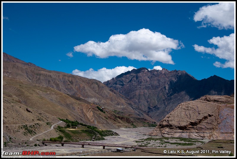 HumbLeh'd II (Indo Polish Himalayan Expedition to Ladakh & Himachal Pradesh)-dsc_2238.jpg