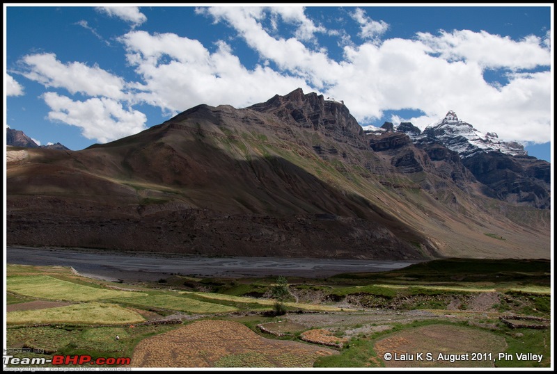 HumbLeh'd II (Indo Polish Himalayan Expedition to Ladakh & Himachal Pradesh)-dsc_2243.jpg