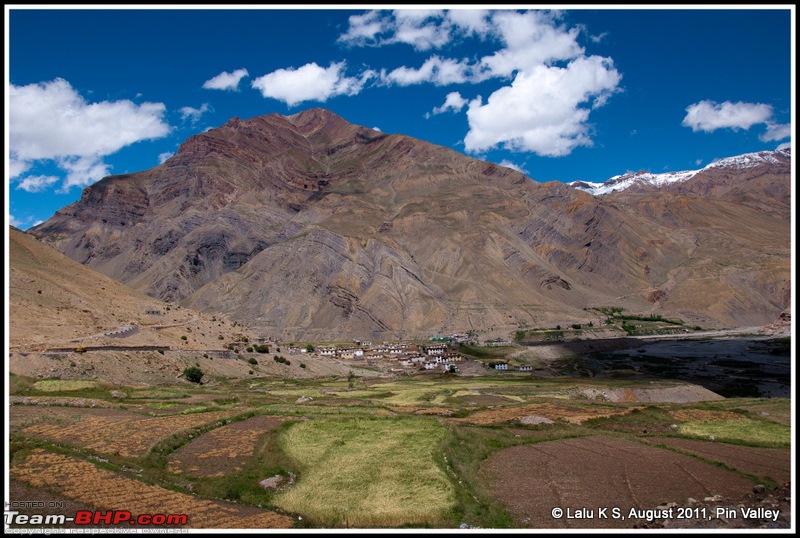 HumbLeh'd II (Indo Polish Himalayan Expedition to Ladakh & Himachal Pradesh)-dsc_2246.jpg