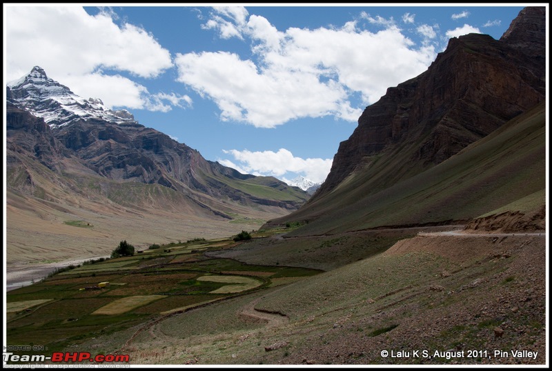 HumbLeh'd II (Indo Polish Himalayan Expedition to Ladakh & Himachal Pradesh)-dsc_2251.jpg