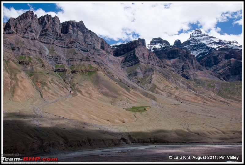 HumbLeh'd II (Indo Polish Himalayan Expedition to Ladakh & Himachal Pradesh)-dsc_2255.jpg