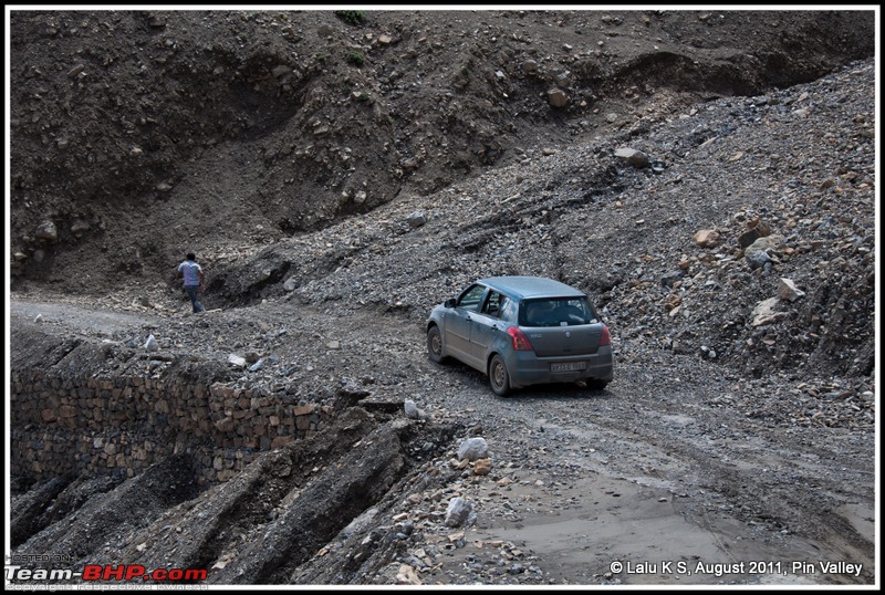 HumbLeh'd II (Indo Polish Himalayan Expedition to Ladakh & Himachal Pradesh)-dsc_2259.jpg