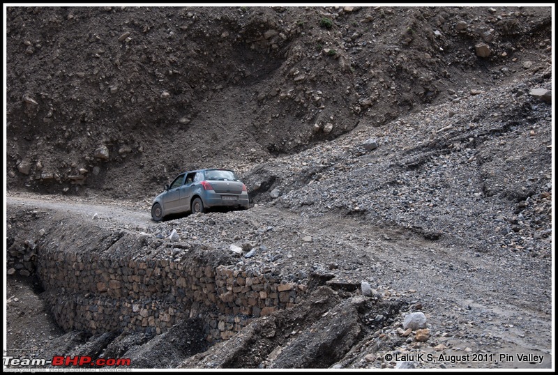 HumbLeh'd II (Indo Polish Himalayan Expedition to Ladakh & Himachal Pradesh)-dsc_2262.jpg