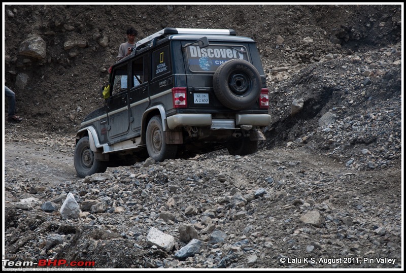 HumbLeh'd II (Indo Polish Himalayan Expedition to Ladakh & Himachal Pradesh)-dsc_2266.jpg