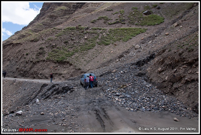HumbLeh'd II (Indo Polish Himalayan Expedition to Ladakh & Himachal Pradesh)-dsc_2274.jpg