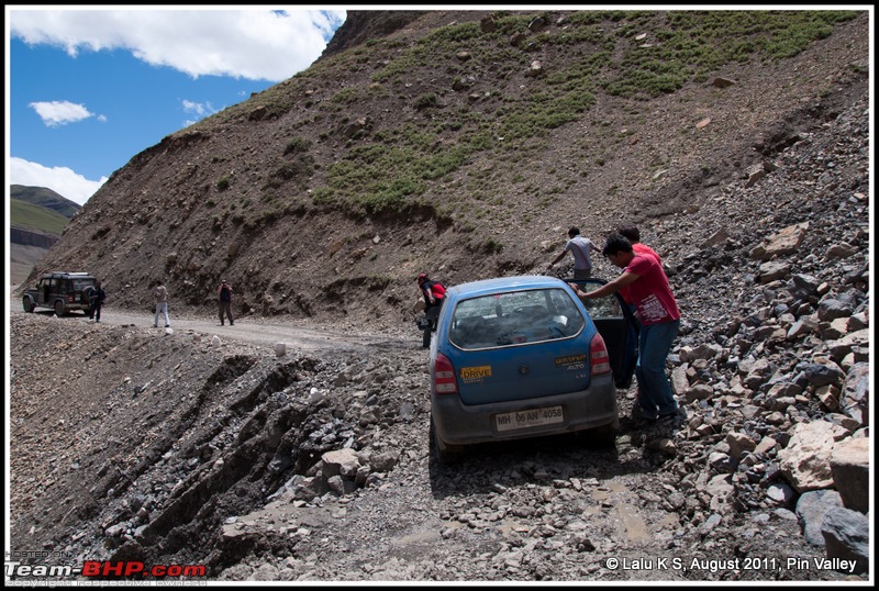 HumbLeh'd II (Indo Polish Himalayan Expedition to Ladakh & Himachal Pradesh)-dsc_2277.jpg