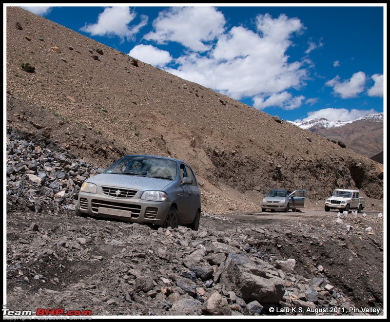 HumbLeh'd II (Indo Polish Himalayan Expedition to Ladakh & Himachal Pradesh)-dsc_2279.jpg