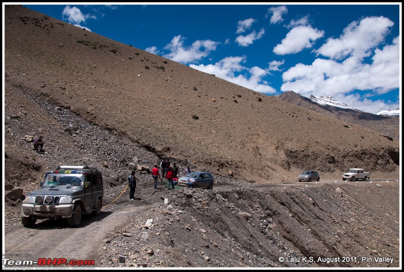 HumbLeh'd II (Indo Polish Himalayan Expedition to Ladakh & Himachal Pradesh)-dsc_2280.jpg