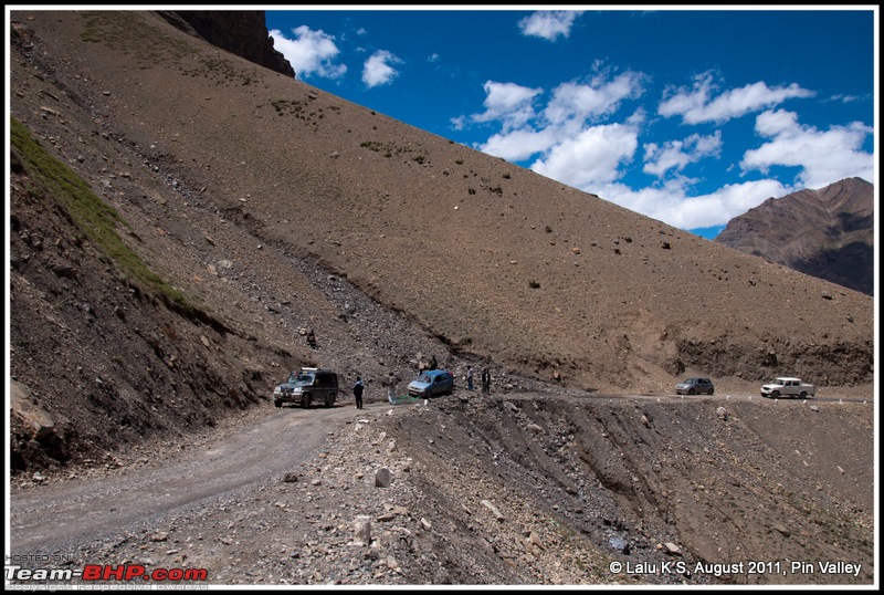 HumbLeh'd II (Indo Polish Himalayan Expedition to Ladakh & Himachal Pradesh)-dsc_2289.jpg