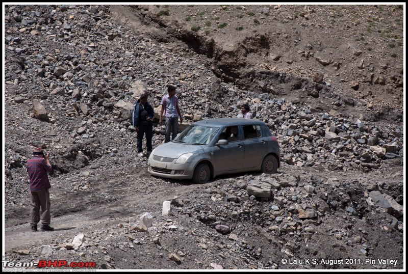 HumbLeh'd II (Indo Polish Himalayan Expedition to Ladakh & Himachal Pradesh)-dsc_2296.jpg