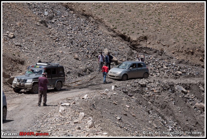 HumbLeh'd II (Indo Polish Himalayan Expedition to Ladakh & Himachal Pradesh)-dsc_2299.jpg