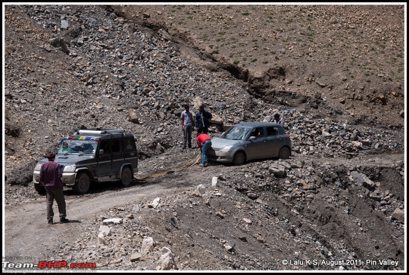 HumbLeh'd II (Indo Polish Himalayan Expedition to Ladakh & Himachal Pradesh)-dsc_2300.jpg