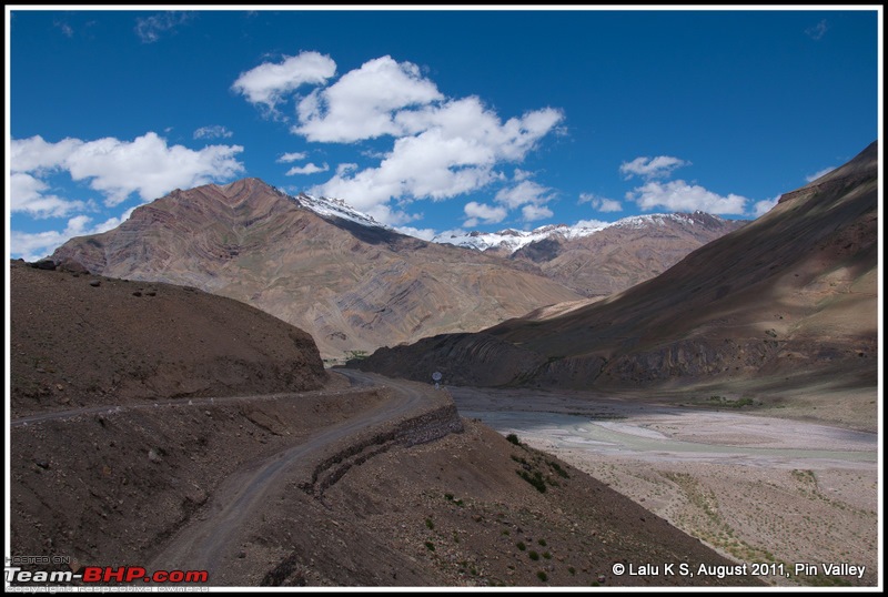 HumbLeh'd II (Indo Polish Himalayan Expedition to Ladakh & Himachal Pradesh)-dsc_2268.jpg