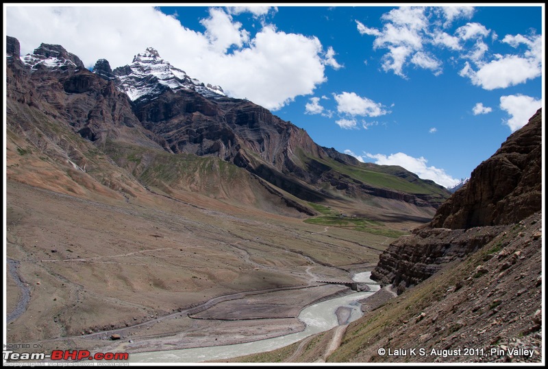 HumbLeh'd II (Indo Polish Himalayan Expedition to Ladakh & Himachal Pradesh)-dsc_2285.jpg