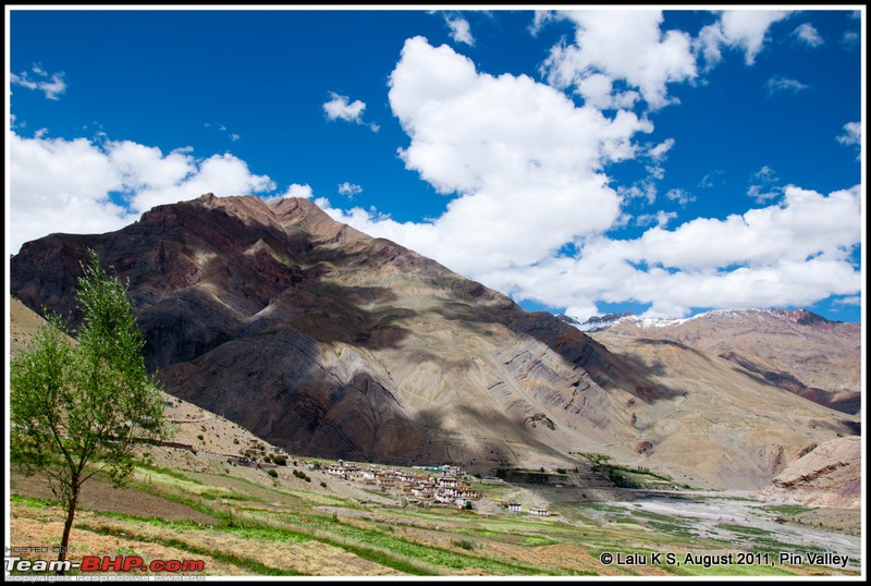 HumbLeh'd II (Indo Polish Himalayan Expedition to Ladakh & Himachal Pradesh)-dsc_2314.jpg