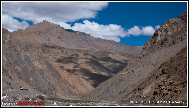HumbLeh'd II (Indo Polish Himalayan Expedition to Ladakh & Himachal Pradesh)-dsc_2341.jpg