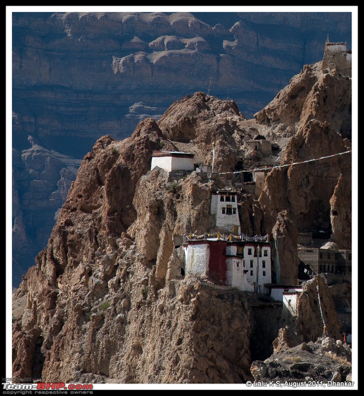 HumbLeh'd II (Indo Polish Himalayan Expedition to Ladakh & Himachal Pradesh)-dsc_2362.jpg