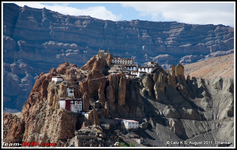 HumbLeh'd II (Indo Polish Himalayan Expedition to Ladakh & Himachal Pradesh)-dsc_2365.jpg