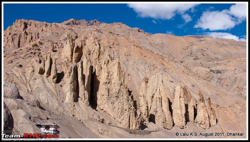 HumbLeh'd II (Indo Polish Himalayan Expedition to Ladakh & Himachal Pradesh)-dsc_2366.jpg