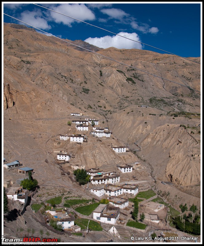 HumbLeh'd II (Indo Polish Himalayan Expedition to Ladakh & Himachal Pradesh)-dsc_2371.jpg