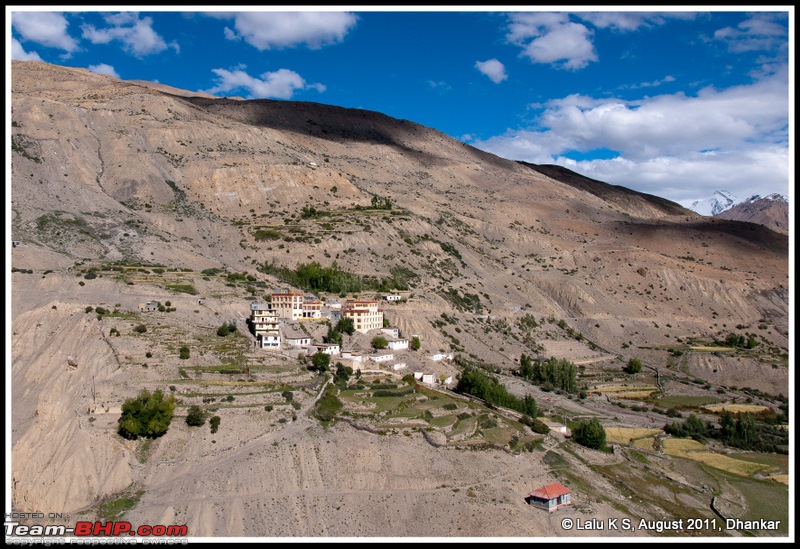 HumbLeh'd II (Indo Polish Himalayan Expedition to Ladakh & Himachal Pradesh)-dsc_2383.jpg