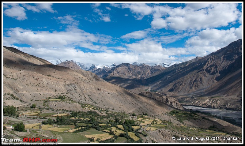 HumbLeh'd II (Indo Polish Himalayan Expedition to Ladakh & Himachal Pradesh)-dsc_2384.jpg