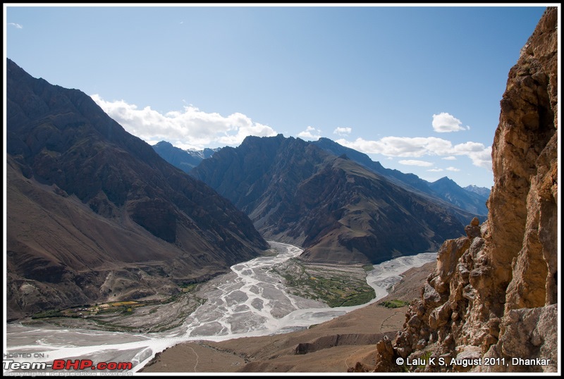 HumbLeh'd II (Indo Polish Himalayan Expedition to Ladakh & Himachal Pradesh)-dsc_2377.jpg