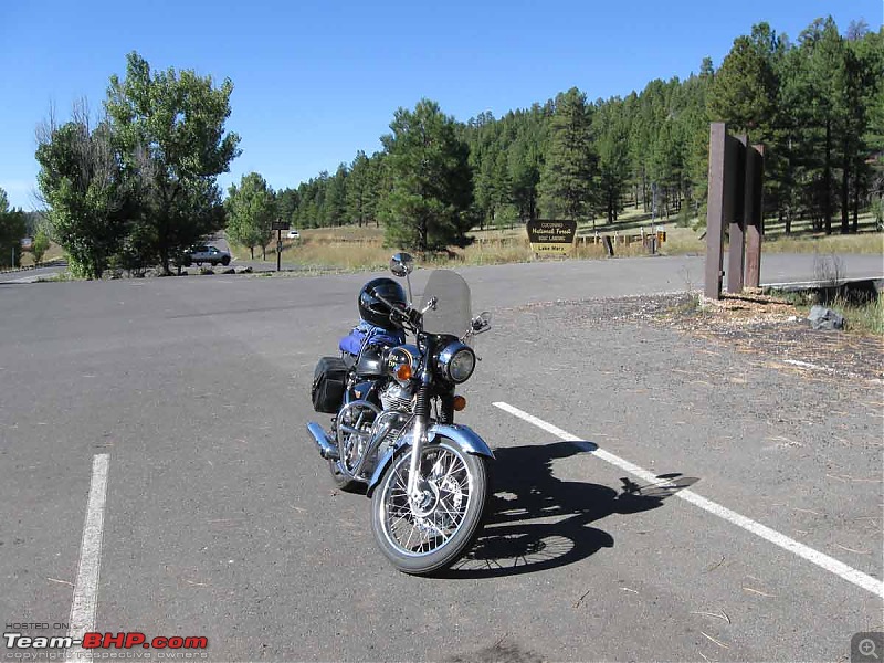 My Ride from Phoenix to Flagstaff Arizona-phoenixtoflagstaffweb01.jpg