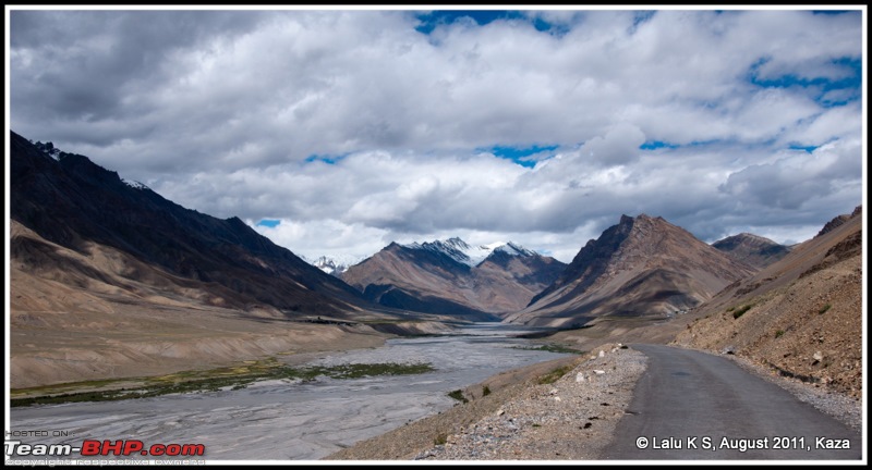 HumbLeh'd II (Indo Polish Himalayan Expedition to Ladakh & Himachal Pradesh)-dsc_2429.jpg