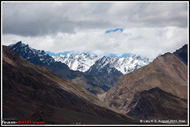 HumbLeh'd II (Indo Polish Himalayan Expedition to Ladakh & Himachal Pradesh)-dsc_2523.jpg
