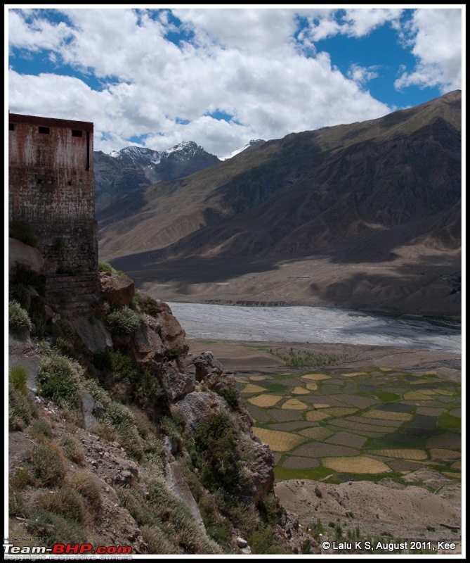 HumbLeh'd II (Indo Polish Himalayan Expedition to Ladakh & Himachal Pradesh)-dsc_2545.jpg