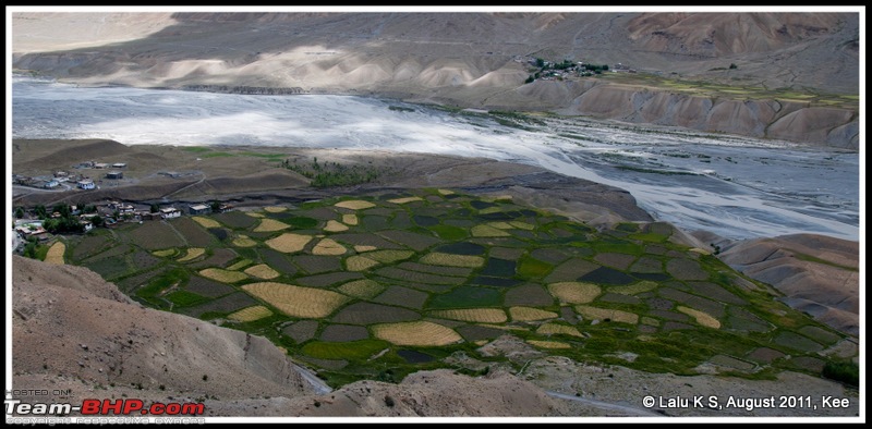 HumbLeh'd II (Indo Polish Himalayan Expedition to Ladakh & Himachal Pradesh)-dsc_2595.jpg