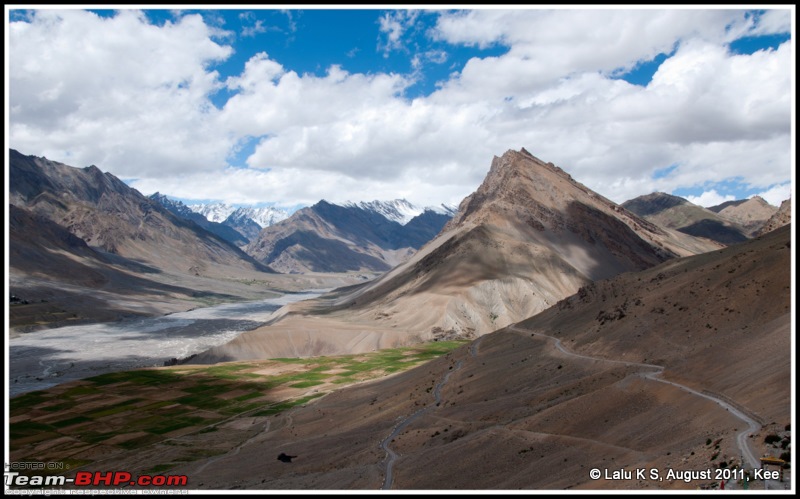 HumbLeh'd II (Indo Polish Himalayan Expedition to Ladakh & Himachal Pradesh)-dsc_2601.jpg