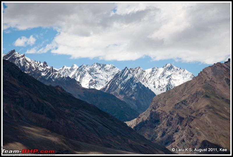 HumbLeh'd II (Indo Polish Himalayan Expedition to Ladakh & Himachal Pradesh)-dsc_2634.jpg