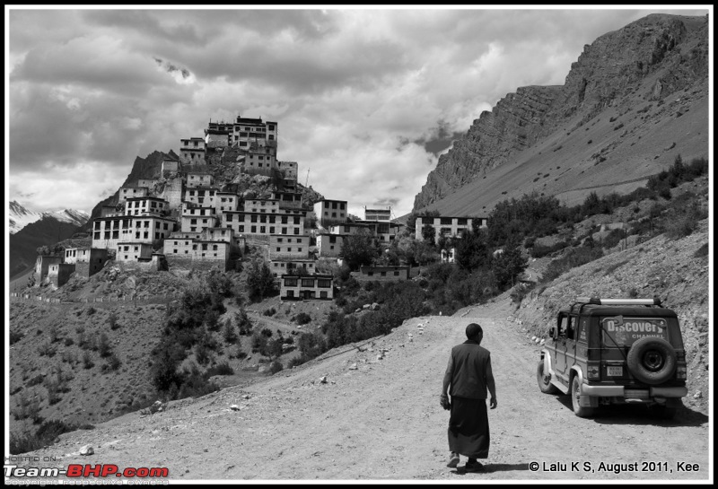 HumbLeh'd II (Indo Polish Himalayan Expedition to Ladakh & Himachal Pradesh)-dsc_2664.jpg
