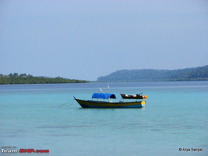 Andaman Islands: A trip to cherish forever-img_0858.jpg