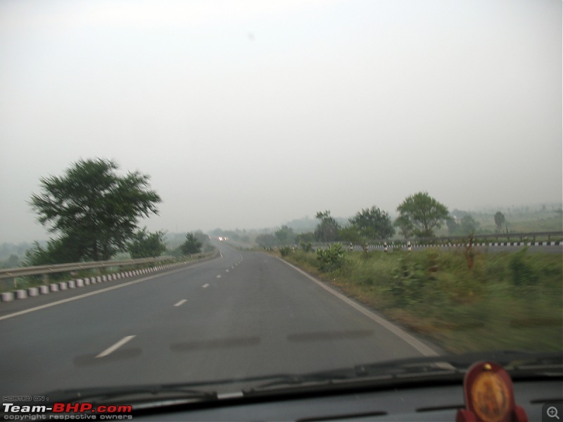 Short trip from Calcutta to Rajgir-014.jpg