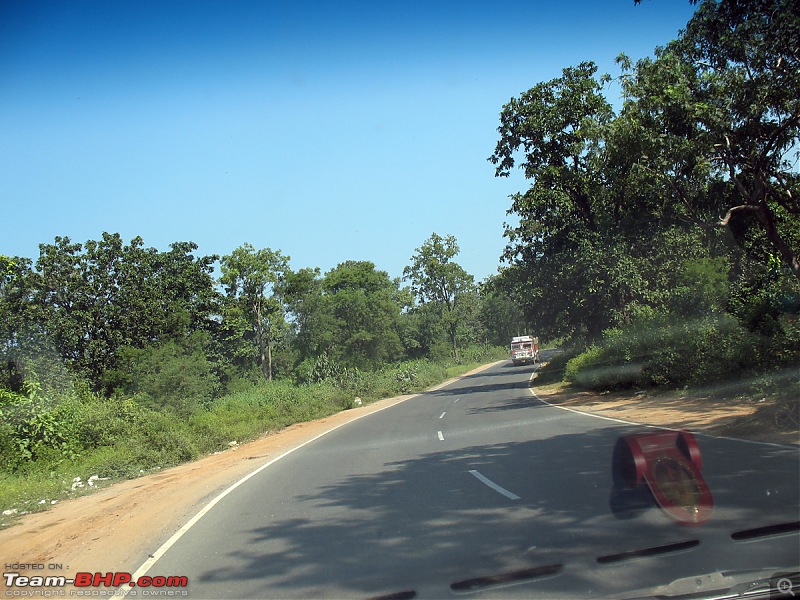 Short trip from Calcutta to Rajgir-033.jpg