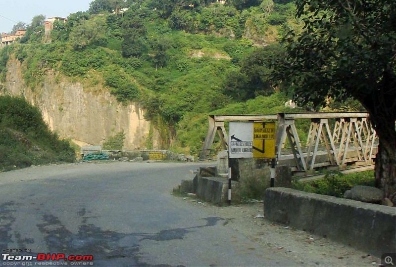 Hawk-On-Fours (H-4) Roadtrip: McLEODGANJ-dsc05737k200.jpg