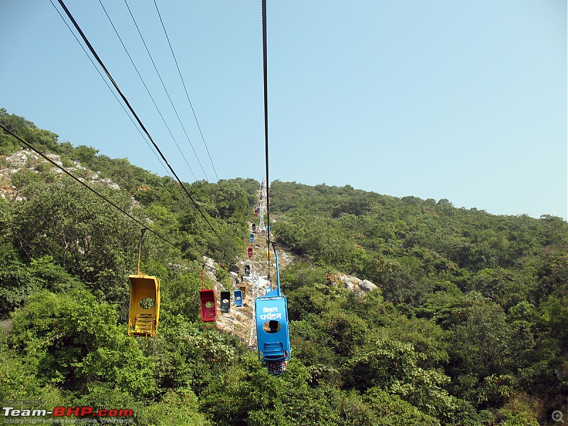 Short trip from Calcutta to Rajgir-063.jpg